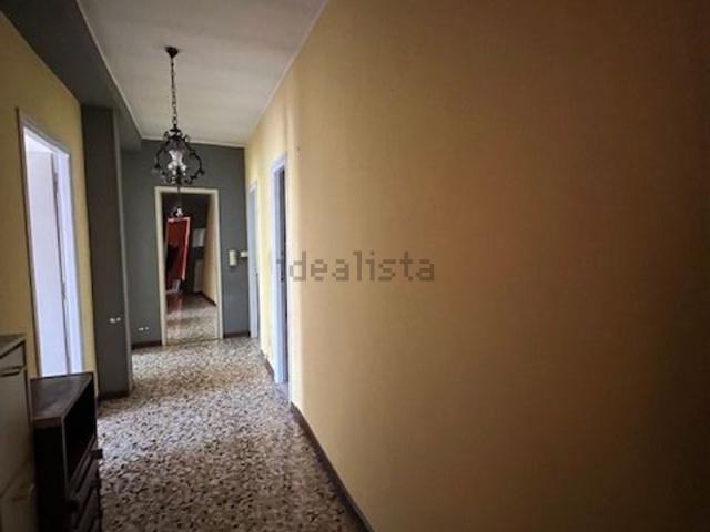 Appartamento in vendita di 70 m² in Via Vincenzo Omedè