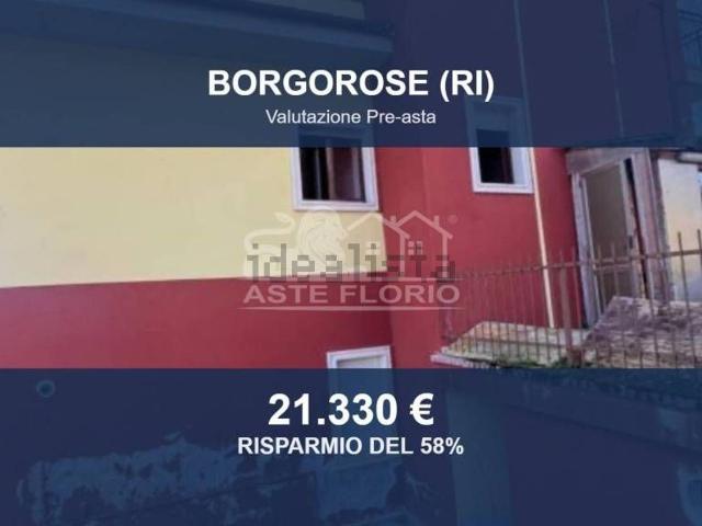 Appartamento in vendita di 70 m² in Via Vinciale Spedino, 2