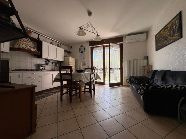 Appartamento in vendita di 70 m² in Via Viotti, 7