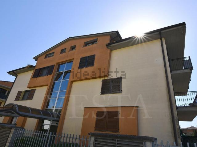 Appartamento in vendita di 70 m² in Via Vidolenghi, 11