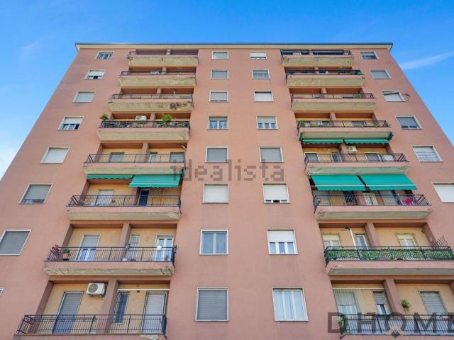 Appartamento in vendita di 70 m² in Via Vigevanese, 9