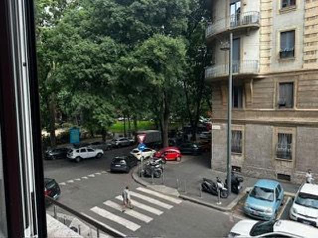 Appartamento in vendita di 70 m² in Via Vigilio Inama, 2