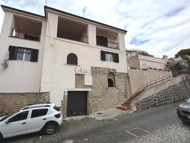 Appartamento in vendita di 70 m² in Via Vigna