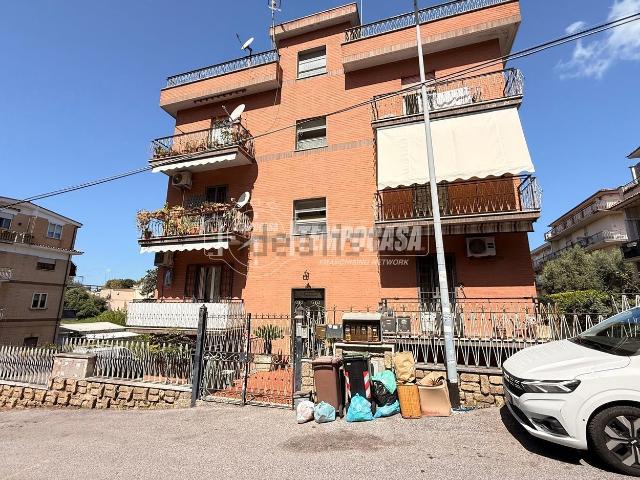Appartamento in vendita di 70 m² in Via Vignale, 29