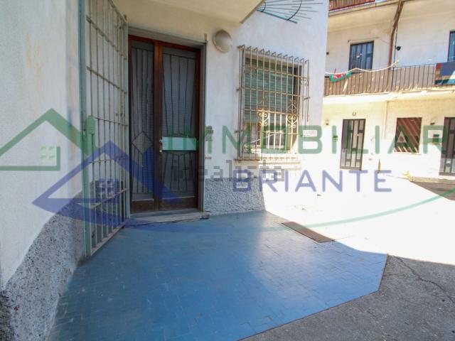 Appartamento in vendita di 70 m² in Via Vignola