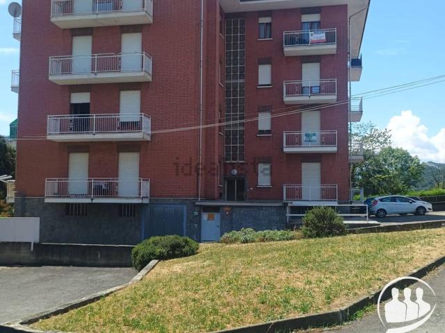 Appartamento in vendita di 70 m² in Via Vigo, 9