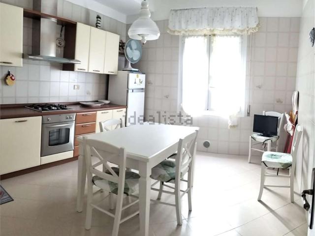 Appartamento in vendita di 70 m² in Via Ville, 3