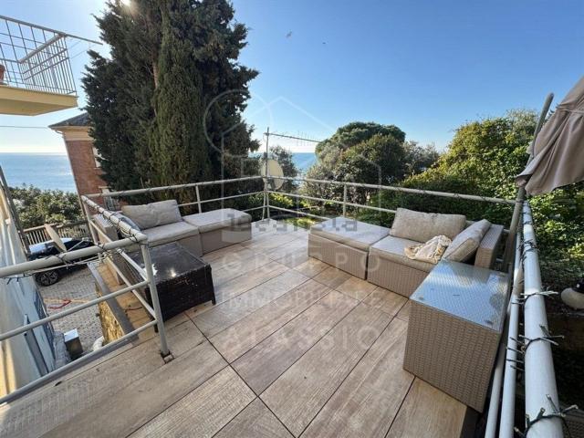 Appartamento in vendita di 70 m² in Via Virgilio, 83