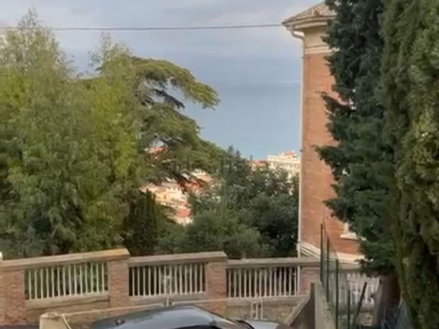 Appartamento in vendita di 70 m² in Via Virgilio