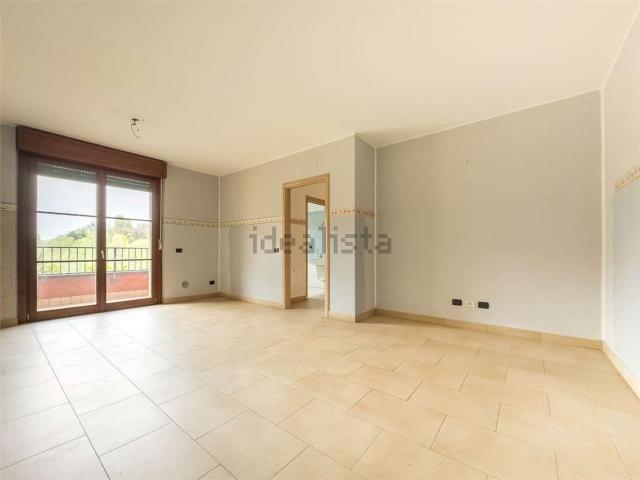 Appartamento in vendita di 70 m² in Via Visconti
