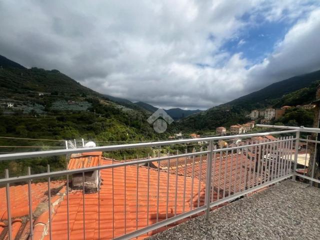 Appartamento in vendita di 70 m² in Via Visitazione, 36