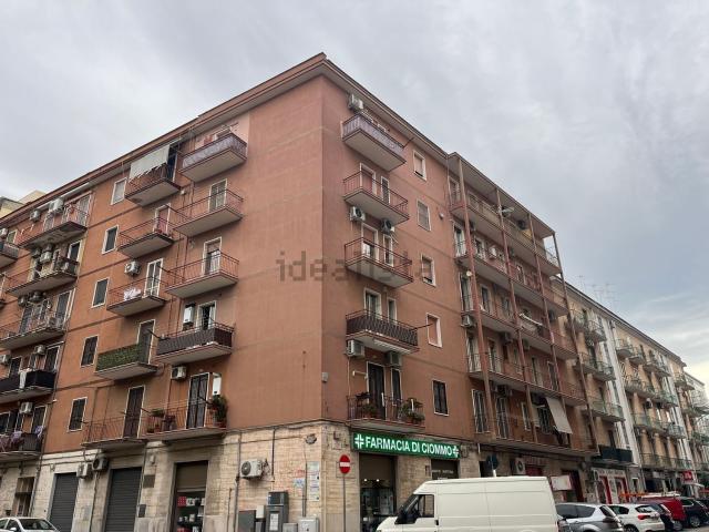 Appartamento in vendita di 70 m² in Via Vittime Civili, 95