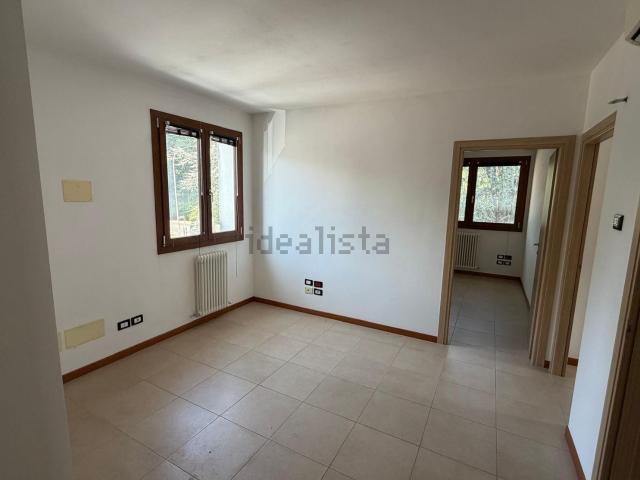 Appartamento in vendita di 70 m² in Via Vittorio Veneto, 3