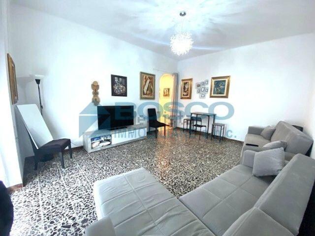 Appartamento in vendita di 70 m² in Via Vittorio Veneto, 111