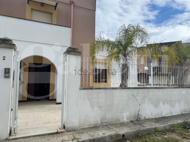 Appartamento in vendita di 70 m² in Via Vittorio Veneto, 15