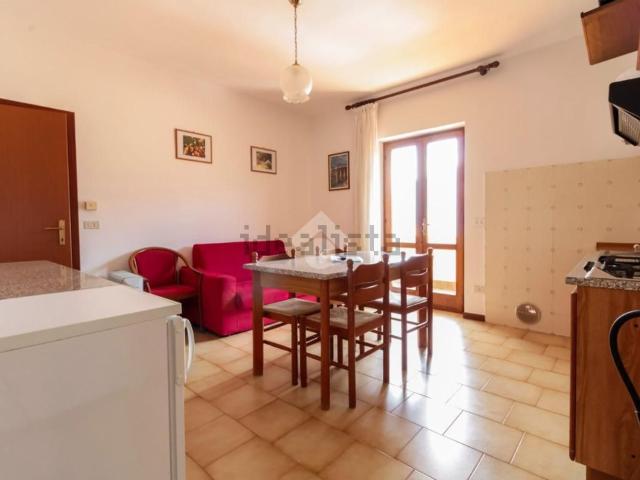 Appartamento in vendita di 70 m² in Via Vittorio Veneto