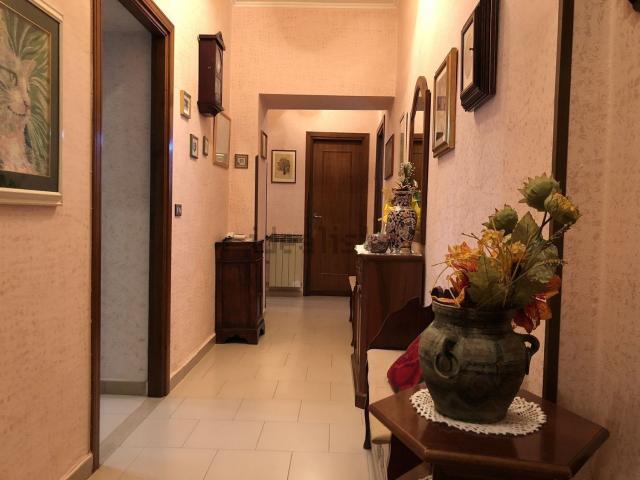 Appartamento in vendita di 70 m² in Via Vittorio Veneto
