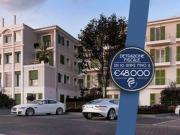 Appartamento in vendita di 70 m² in Via Vittorio Veneto, 8