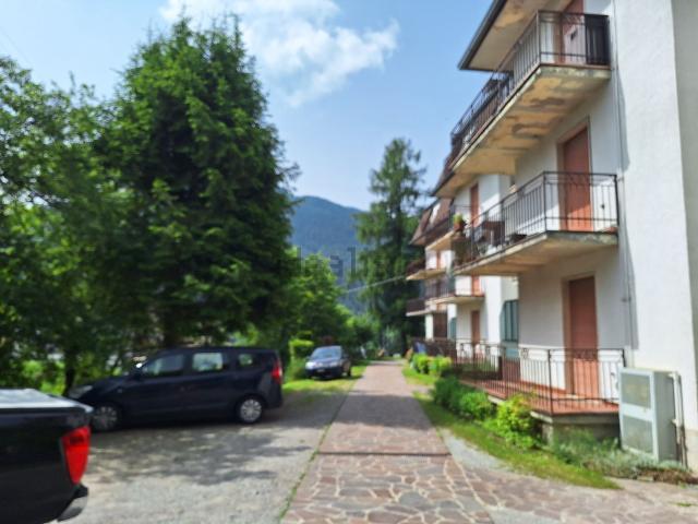 Appartamento in vendita di 70 m² in Via Vittorio Veneto, 98