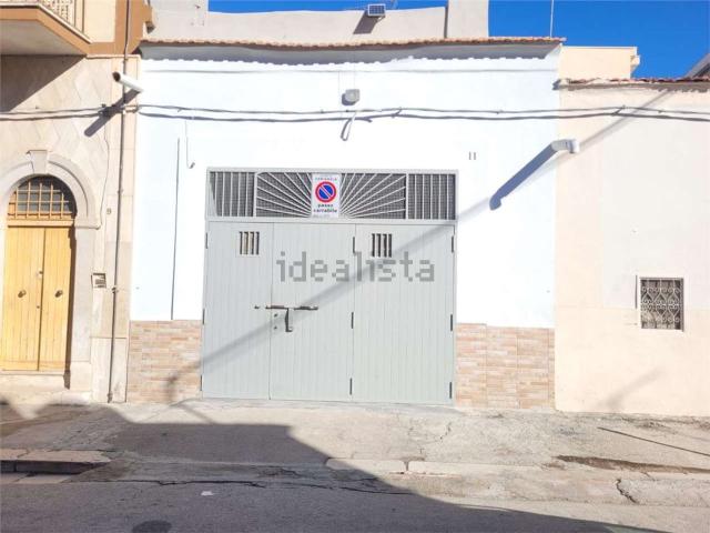 Appartamento in vendita di 70 m² in Via Vittorio Alfieri, 11