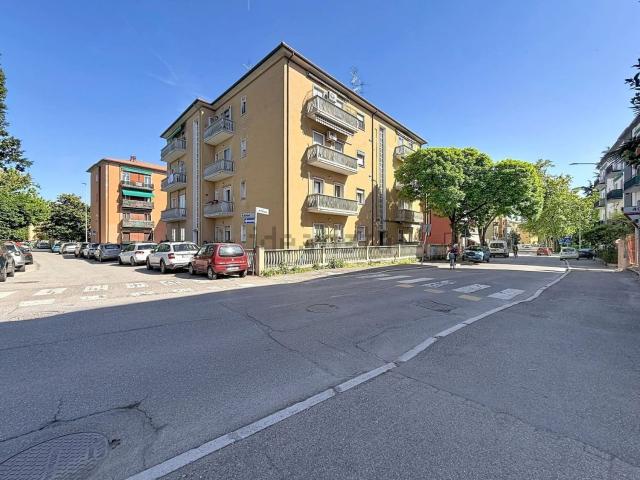 Appartamento in vendita di 70 m² in Via Vittorio Alfieri, 1