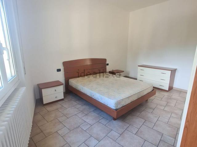 Appartamento in vendita di 70 m² in Via Vittorio Arconti, 38