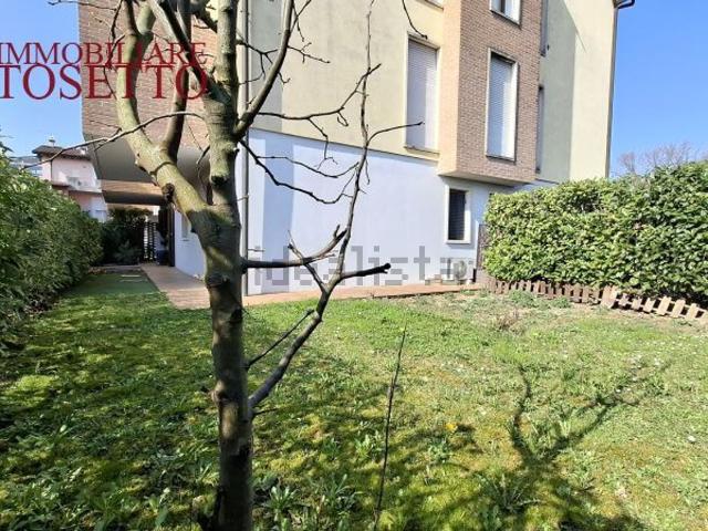 Appartamento in vendita di 70 m² in Via Vittorio Bachelet