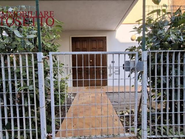 Appartamento in vendita di 70 m² in Via Vittorio Bachelet, 21
