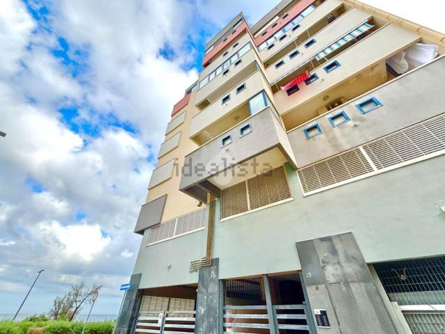 Appartamento in vendita di 70 m² in Via Vittorio Bodini