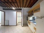 Appartamento in vendita di 70 m² in Via Vittorio Emanuele