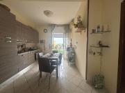 Appartamento in vendita di 70 m² in Via Vittorio Emanuele