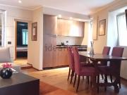 Appartamento in vendita di 70 m² in Via Vittorio Emanuele II