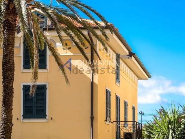 Appartamento in vendita di 70 m² in Via Vittorio Emanuele II