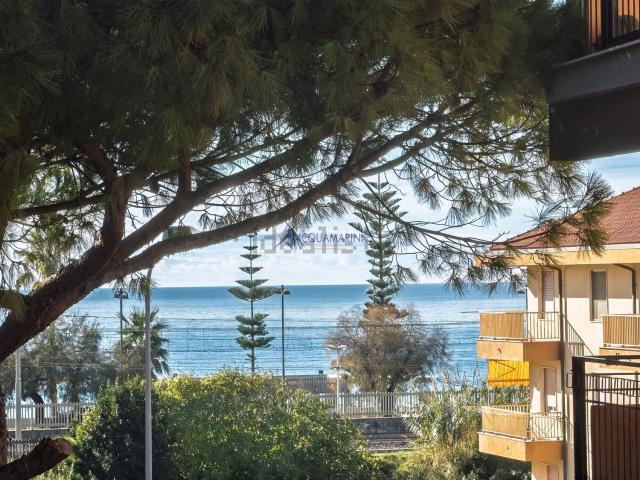 Appartamento in vendita di 70 m² in Via Vittorio Emanuele II