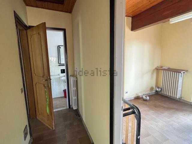 Appartamento in vendita di 70 m² in Via Vittorio Emanuele II, 1