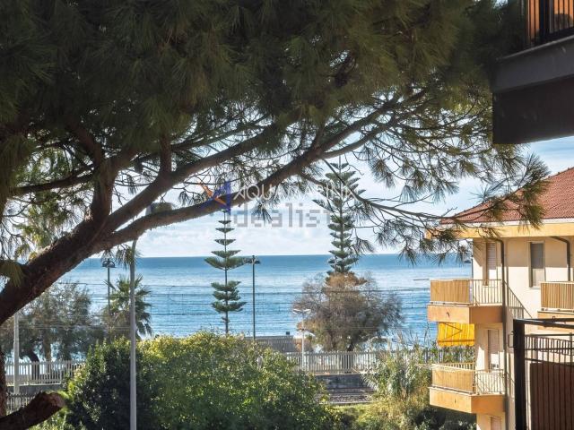 Appartamento in vendita di 70 m² in Via Vittorio Emanuele II, 302