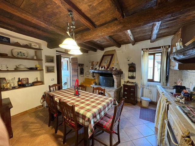Appartamento in vendita di 70 m² in Via Vittorio Emanuele III