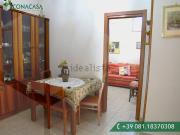 Appartamento in vendita di 70 m² in Via Vittorio Emanuele III, 63