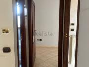 Appartamento in vendita di 70 m² in Via Vittorio Emanuele III