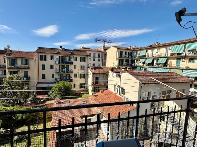 Appartamento in vendita di 70 m² in Via Vittorio Locchi