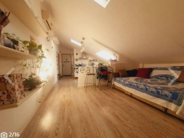 Appartamento in vendita di 70 m² in Via Vito Volterra, 3