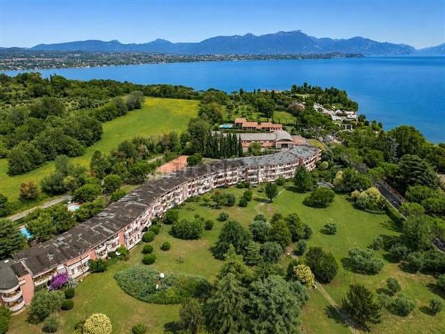Appartamento in vendita di 70 m² in Via Vo&apos
