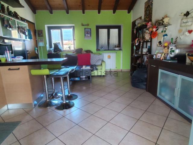Appartamento in vendita di 70 m² in Via Volta, 4