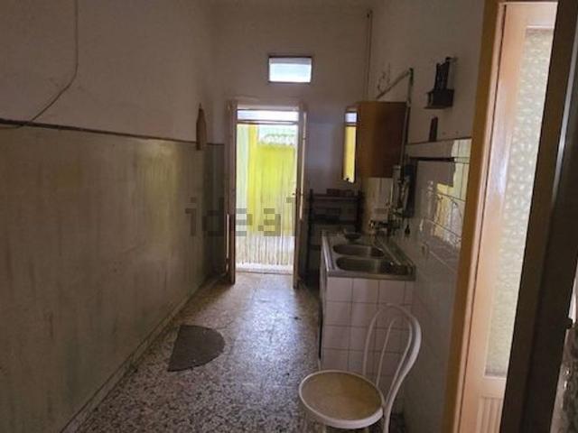 Appartamento in vendita di 70 m² in Via Volturno