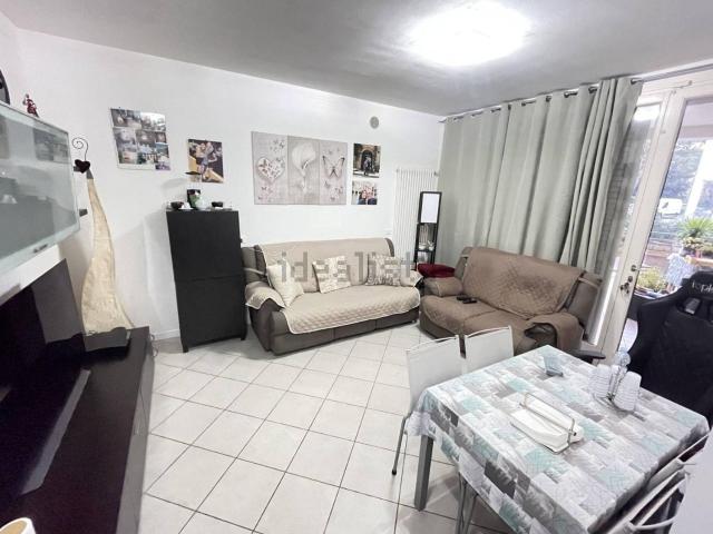 Appartamento in vendita di 70 m² in Via Volano