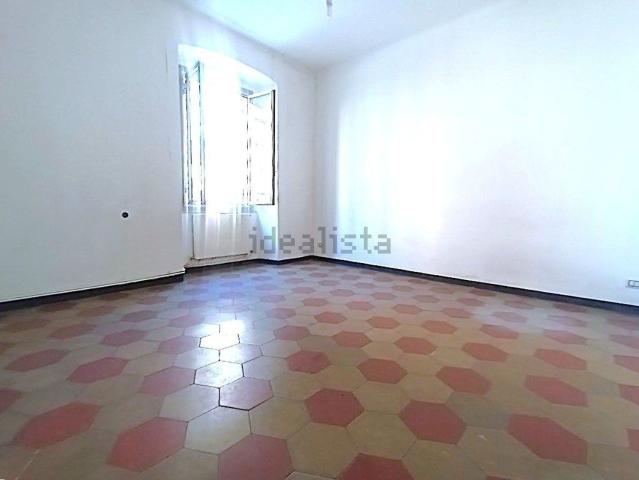 Appartamento in vendita di 70 m² in Via Walter Fillak, 50