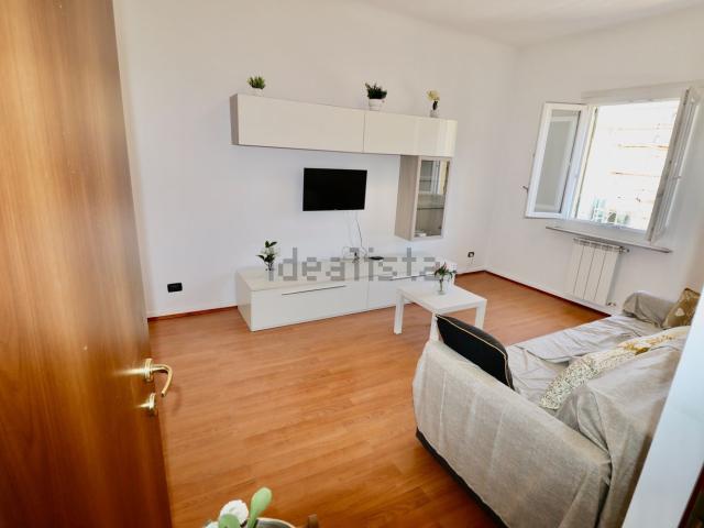 Appartamento in vendita di 70 m² in Via Walter Fillak, 85