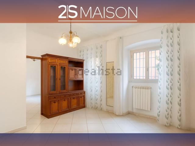 Appartamento in vendita di 70 m² in Via Walter Fillak, 8