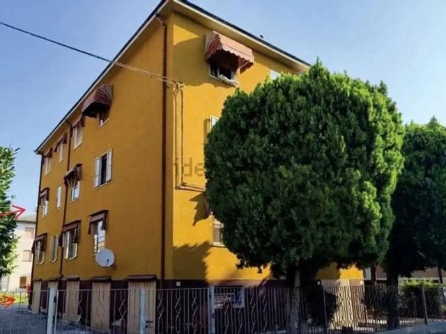 Appartamento in vendita di 70 m² in Via Walter Magri