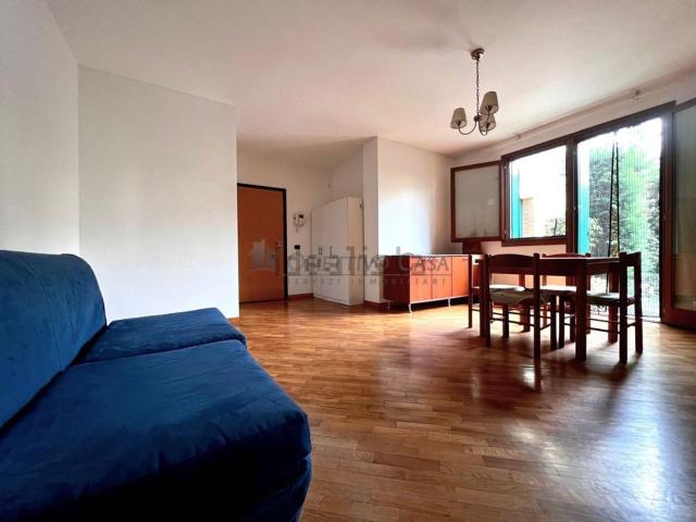 Appartamento in vendita di 70 m² in Via XI Febbraio